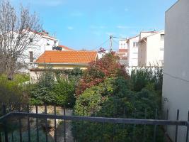 קאנט אן רוסיון Studio Les Amandiers By Interhome מראה חיצוני תמונה
